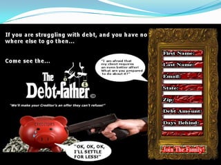 Creative Design Examples for Cy Witherspoon