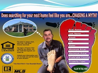 Creative Design Examples for Cy Witherspoon