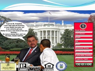 Creative Design Examples for Cy Witherspoon