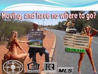 Creative Design Examples for Cy Witherspoon