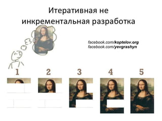 facebook.com/koptelov.org
facebook.com/yevgrashyn
 