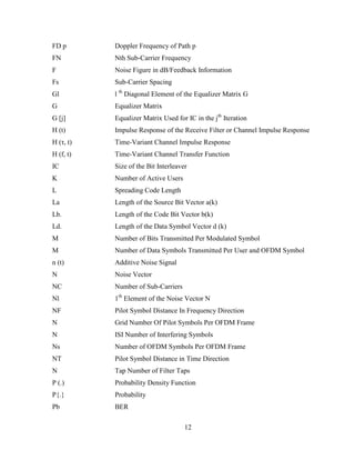 Project sinopsis final M.TECH ( PDF FILE )