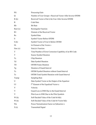 Project sinopsis final M.TECH ( PDF FILE )
