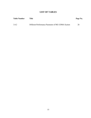 Project sinopsis final M.TECH ( PDF FILE )