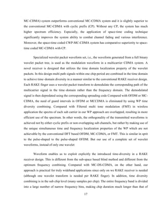 Project sinopsis final M.TECH ( PDF FILE )