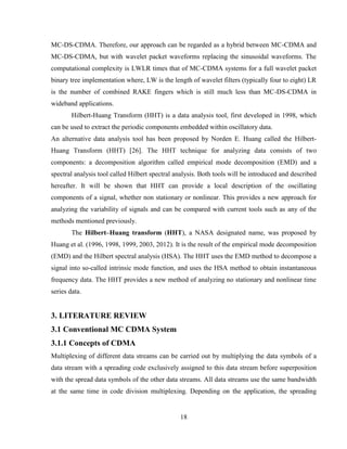 Project sinopsis final M.TECH ( PDF FILE )