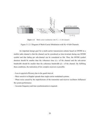 Project sinopsis final M.TECH ( PDF FILE )