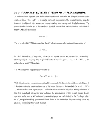 Project sinopsis final M.TECH ( PDF FILE )