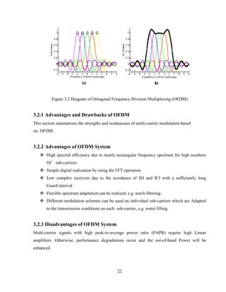 Project sinopsis final M.TECH ( PDF FILE )