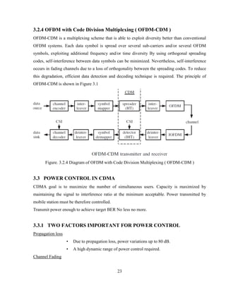 Project sinopsis final M.TECH ( PDF FILE )