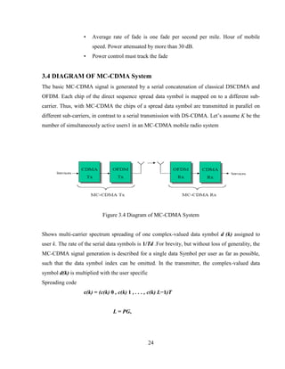Project sinopsis final M.TECH ( PDF FILE )