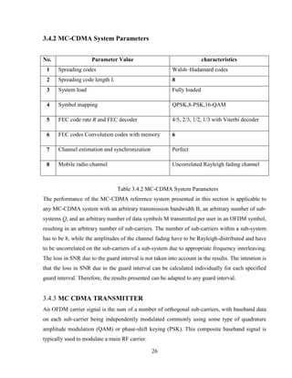 Project sinopsis final M.TECH ( PDF FILE )