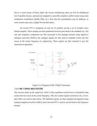 Project sinopsis final M.TECH ( PDF FILE )