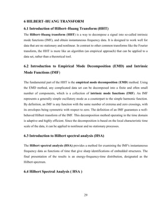 Project sinopsis final M.TECH ( PDF FILE )