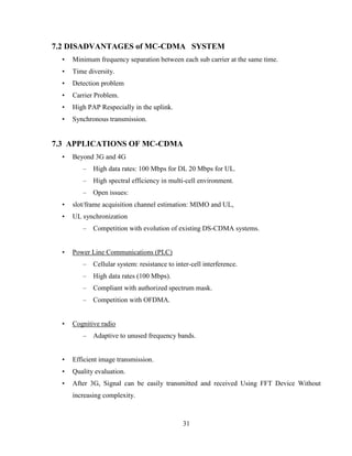 Project sinopsis final M.TECH ( PDF FILE )