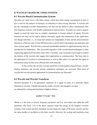 Project sinopsis final M.TECH ( PDF FILE )