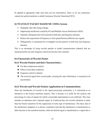 Project sinopsis final M.TECH ( PDF FILE )