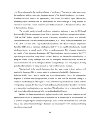 Project sinopsis final M.TECH ( PDF FILE )