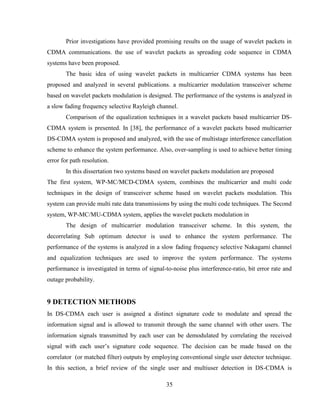 Project sinopsis final M.TECH ( PDF FILE )