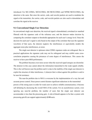 Project sinopsis final M.TECH ( PDF FILE )