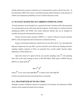 Project sinopsis final M.TECH ( PDF FILE )