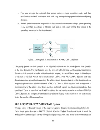 Project sinopsis final M.TECH ( PDF FILE )