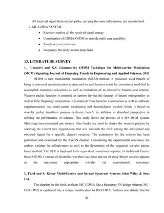 Project sinopsis final M.TECH ( PDF FILE )