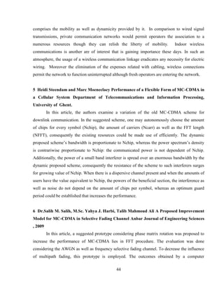 Project sinopsis final M.TECH ( PDF FILE )