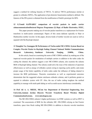 Project sinopsis final M.TECH ( PDF FILE )