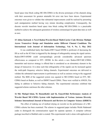 Project sinopsis final M.TECH ( PDF FILE )