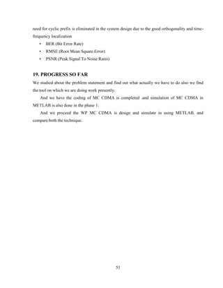Project sinopsis final M.TECH ( PDF FILE )