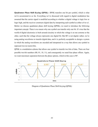 Project sinopsis final M.TECH ( PDF FILE )