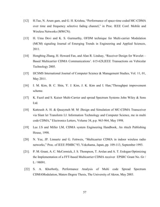 Project sinopsis final M.TECH ( PDF FILE )