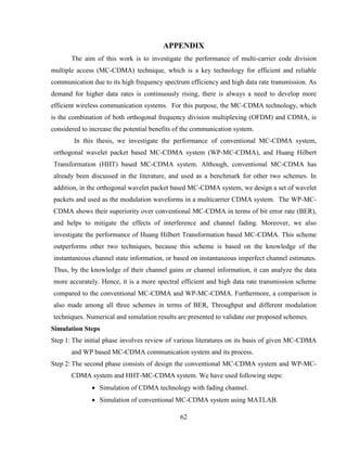 Project sinopsis final M.TECH ( PDF FILE )