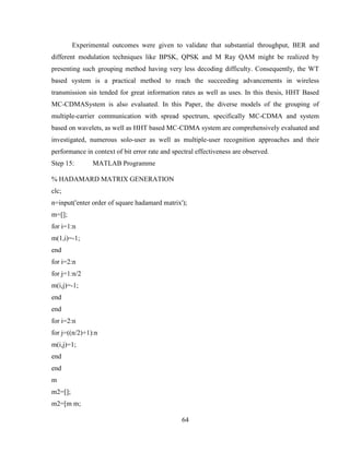 Project sinopsis final M.TECH ( PDF FILE )