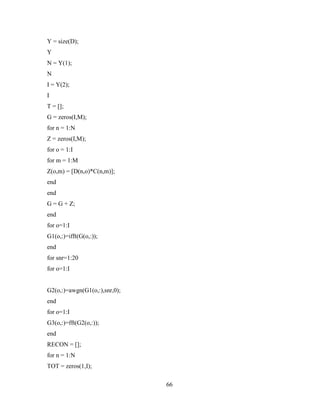 Project sinopsis final M.TECH ( PDF FILE )