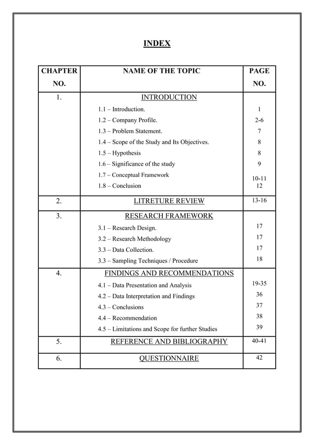 Customer satisfaction towards bikes of Royal Enfield
