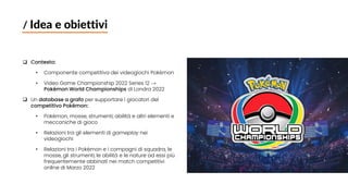 competitive-pok-mon-graph-database-pdf