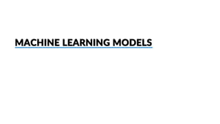 Electricity Consumption Forecasting Using Arima, UCM, Machine Learning ...
