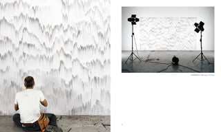 CATÁSTROFE Nº 17, 2005. C.print. 175 x 125 cm




                                  64          65
LA VIDA ES ASí, 2003. C.Print. 198 x 180 cm
 