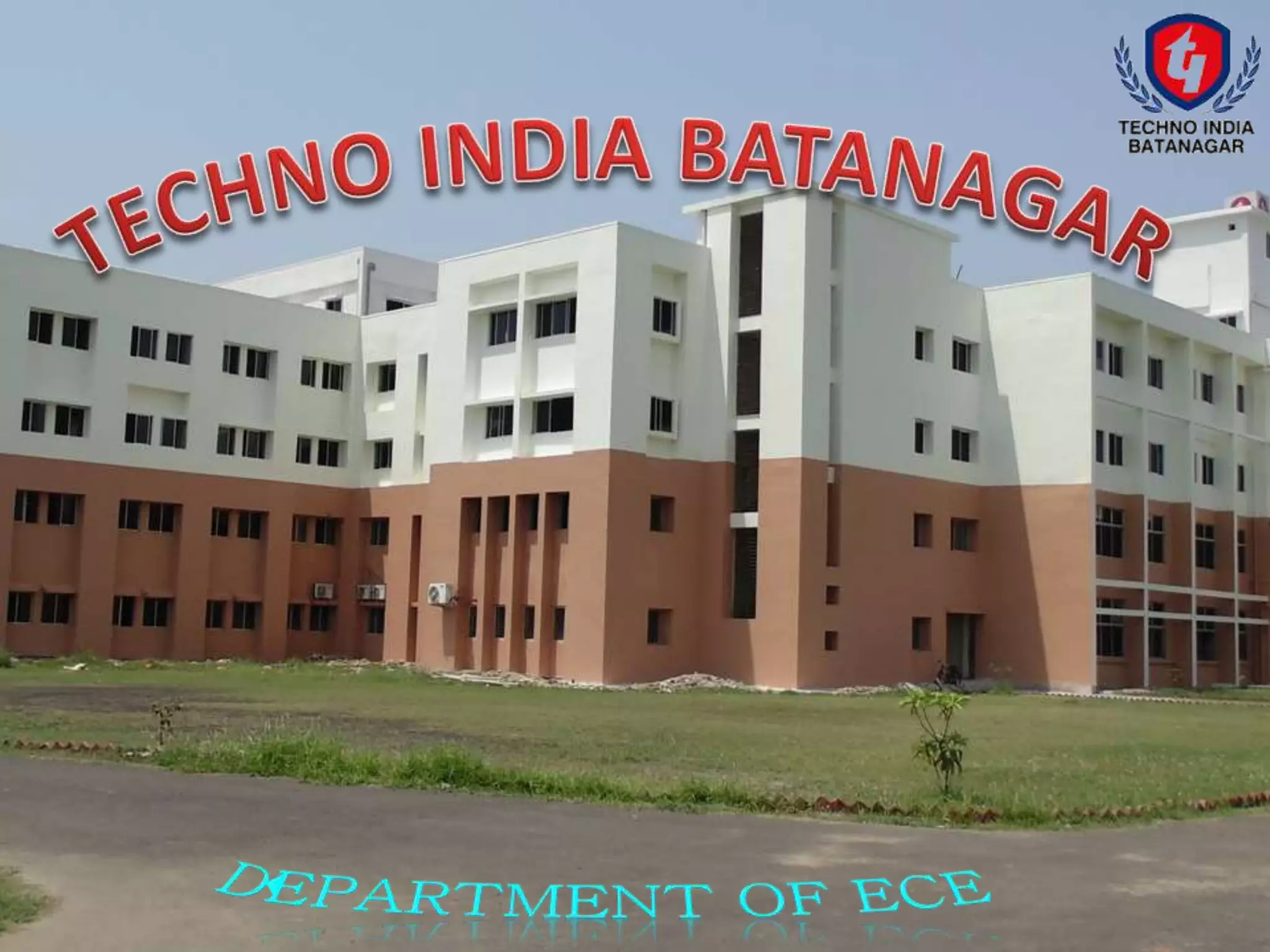 Project smart notice board ppt PPT