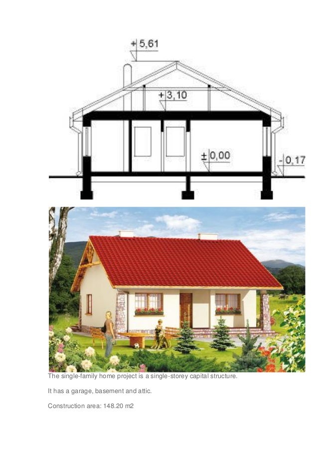 images Small House Single Floor Elevation Small House Home Design Front house front elevation designs