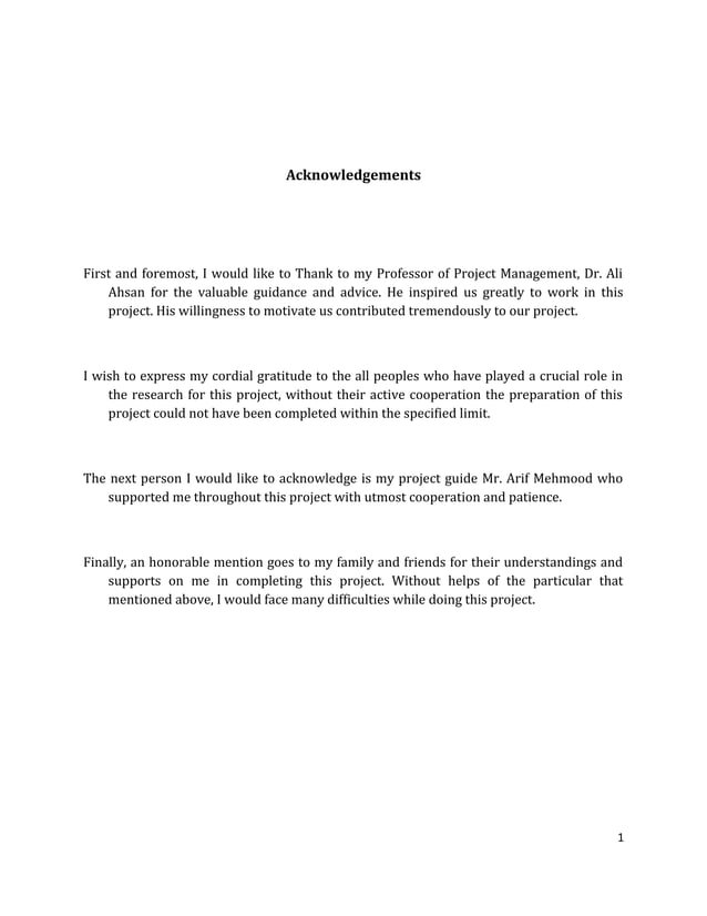 solar street light project report. PDF