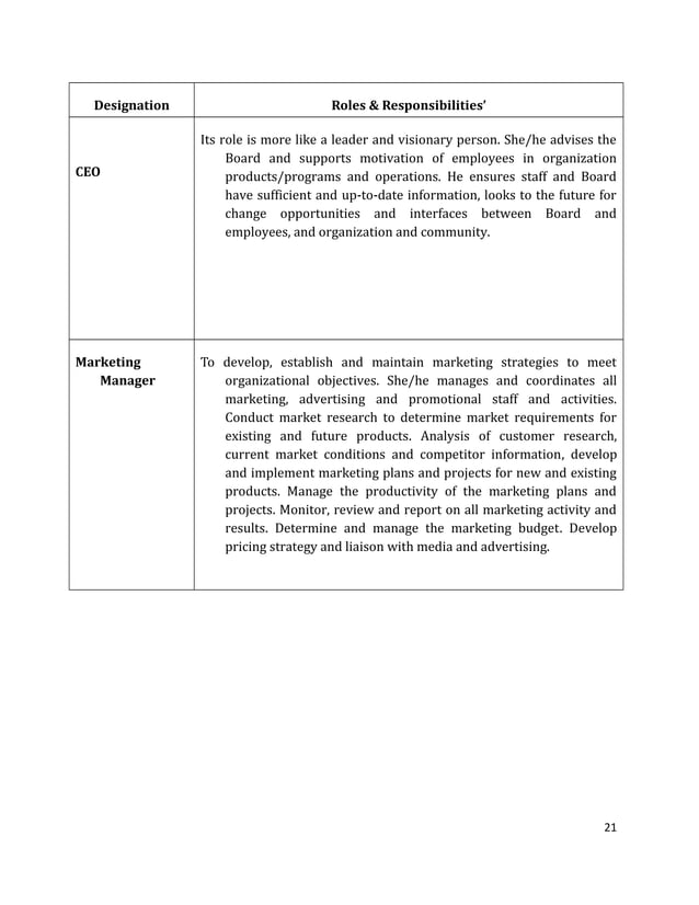 solar street light project report. PDF