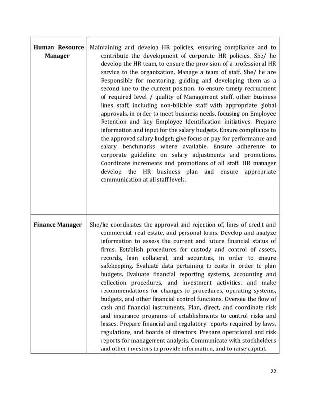 solar street light project report. PDF