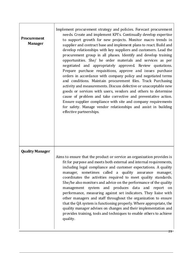 solar street light project report.