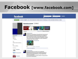 Blogs Blogs Facebook  [www.facebook.com] 