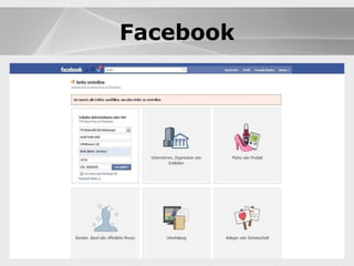 Blogs Blogs Facebook 