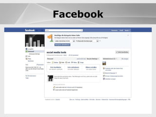 Blogs Blogs Facebook 