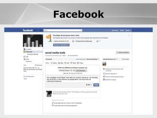 Blogs Blogs Facebook 